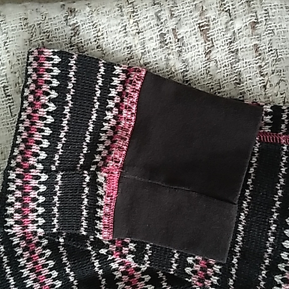 Victoria’s secrets thermal shirt/bottoms sleepwear. - Picture 11 of 12